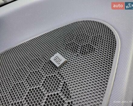 Черный Пежо 1007, объемом двигателя 1.59 л и пробегом 162 тыс. км за 5000 $, фото 6 на Automoto.ua