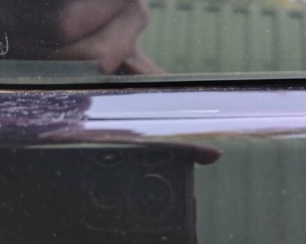 Черный Пежо 1007, объемом двигателя 1.59 л и пробегом 162 тыс. км за 5000 $, фото 13 на Automoto.ua