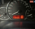 Черный Пежо 1007, объемом двигателя 1.6 л и пробегом 189 тыс. км за 4800 $, фото 3 на Automoto.ua