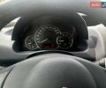 Черный Пежо 1007, объемом двигателя 1.36 л и пробегом 179 тыс. км за 4200 $, фото 8 на Automoto.ua