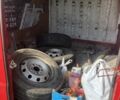 Червоний Пежо 1007, об'ємом двигуна 1.9 л та пробігом 500 тис. км за 2500 $, фото 4 на Automoto.ua