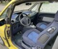 Пежо 1007, объемом двигателя 1.4 л и пробегом 160 тыс. км за 4900 $, фото 12 на Automoto.ua