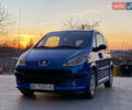Пежо 1007, объемом двигателя 1.59 л и пробегом 215 тыс. км за 3850 $, фото 10 на Automoto.ua