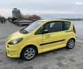 Пежо 1007, объемом двигателя 1.4 л и пробегом 160 тыс. км за 4900 $, фото 19 на Automoto.ua