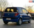 Пежо 1007, объемом двигателя 1.59 л и пробегом 215 тыс. км за 3850 $, фото 18 на Automoto.ua