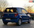 Пежо 1007, объемом двигателя 1.59 л и пробегом 215 тыс. км за 3850 $, фото 14 на Automoto.ua