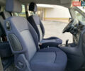 Пежо 1007, объемом двигателя 1.59 л и пробегом 215 тыс. км за 3850 $, фото 34 на Automoto.ua