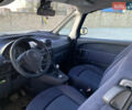 Пежо 1007, объемом двигателя 1.59 л и пробегом 215 тыс. км за 3850 $, фото 30 на Automoto.ua