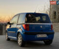 Пежо 1007, объемом двигателя 1.59 л и пробегом 215 тыс. км за 3850 $, фото 15 на Automoto.ua
