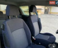 Пежо 1007, объемом двигателя 1.59 л и пробегом 215 тыс. км за 3850 $, фото 38 на Automoto.ua