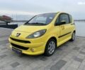 Пежо 1007, объемом двигателя 1.4 л и пробегом 160 тыс. км за 5000 $, фото 1 на Automoto.ua