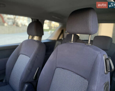 Пежо 1007, объемом двигателя 1.59 л и пробегом 215 тыс. км за 3850 $, фото 29 на Automoto.ua