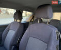Пежо 1007, объемом двигателя 1.59 л и пробегом 215 тыс. км за 3850 $, фото 29 на Automoto.ua