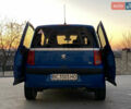 Пежо 1007, объемом двигателя 1.59 л и пробегом 215 тыс. км за 3850 $, фото 37 на Automoto.ua