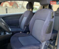 Пежо 1007, объемом двигателя 1.59 л и пробегом 215 тыс. км за 3850 $, фото 28 на Automoto.ua