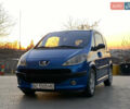 Пежо 1007, объемом двигателя 1.59 л и пробегом 215 тыс. км за 3850 $, фото 7 на Automoto.ua