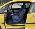 Пежо 1007, объемом двигателя 1.4 л и пробегом 160 тыс. км за 4900 $, фото 13 на Automoto.ua