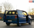 Пежо 1007, объемом двигателя 1.59 л и пробегом 215 тыс. км за 3850 $, фото 36 на Automoto.ua