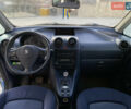 Пежо 1007, объемом двигателя 1.59 л и пробегом 215 тыс. км за 3850 $, фото 24 на Automoto.ua