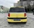 Пежо 1007, объемом двигателя 1.4 л и пробегом 160 тыс. км за 4900 $, фото 5 на Automoto.ua