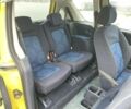 Пежо 1007, объемом двигателя 1.4 л и пробегом 160 тыс. км за 4900 $, фото 24 на Automoto.ua