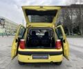 Пежо 1007, объемом двигателя 1.4 л и пробегом 160 тыс. км за 4900 $, фото 26 на Automoto.ua