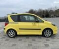 Пежо 1007, объемом двигателя 1.4 л и пробегом 160 тыс. км за 4900 $, фото 10 на Automoto.ua