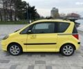 Пежо 1007, объемом двигателя 1.4 л и пробегом 160 тыс. км за 4900 $, фото 2 на Automoto.ua