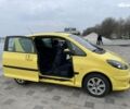 Пежо 1007, объемом двигателя 1.4 л и пробегом 160 тыс. км за 4900 $, фото 11 на Automoto.ua
