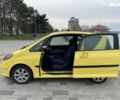 Пежо 1007, объемом двигателя 1.4 л и пробегом 160 тыс. км за 4900 $, фото 16 на Automoto.ua