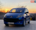 Пежо 1007, объемом двигателя 1.59 л и пробегом 215 тыс. км за 3850 $, фото 4 на Automoto.ua