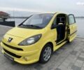 Пежо 1007, объемом двигателя 1.4 л и пробегом 160 тыс. км за 4900 $, фото 17 на Automoto.ua