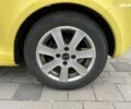Пежо 1007, объемом двигателя 1.4 л и пробегом 160 тыс. км за 4900 $, фото 21 на Automoto.ua