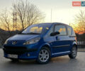 Пежо 1007, объемом двигателя 1.59 л и пробегом 215 тыс. км за 3850 $, фото 11 на Automoto.ua