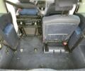 Пежо 1007, объемом двигателя 1.4 л и пробегом 160 тыс. км за 4900 $, фото 23 на Automoto.ua