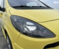 Пежо 1007, объемом двигателя 1.4 л и пробегом 160 тыс. км за 4900 $, фото 20 на Automoto.ua