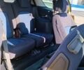 Пежо 1007, объемом двигателя 1.4 л и пробегом 160 тыс. км за 4350 $, фото 43 на Automoto.ua