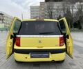 Пежо 1007, объемом двигателя 1.4 л и пробегом 160 тыс. км за 4900 $, фото 27 на Automoto.ua