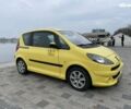 Пежо 1007, объемом двигателя 1.4 л и пробегом 160 тыс. км за 4900 $, фото 7 на Automoto.ua