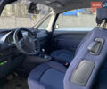 Пежо 1007, объемом двигателя 1.59 л и пробегом 215 тыс. км за 3850 $, фото 27 на Automoto.ua