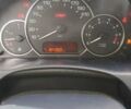 Желтый Пежо 1007, объемом двигателя 1.4 л и пробегом 184 тыс. км за 3865 $, фото 10 на Automoto.ua