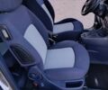 Серый Пежо 1007, объемом двигателя 1.36 л и пробегом 133 тыс. км за 3899 $, фото 10 на Automoto.ua