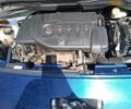 Синій Пежо 1007, об'ємом двигуна 1.4 л та пробігом 225 тис. км за 3700 $, фото 8 на Automoto.ua