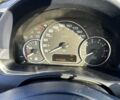 Оранжевый Пежо 1007, объемом двигателя 1.6 л и пробегом 145 тыс. км за 5300 $, фото 10 на Automoto.ua