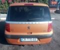 Помаранчевий Пежо 1007, об'ємом двигуна 1.36 л та пробігом 188 тис. км за 5000 $, фото 4 на Automoto.ua