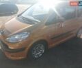 Помаранчевий Пежо 1007, об'ємом двигуна 1.36 л та пробігом 188 тис. км за 5000 $, фото 2 на Automoto.ua
