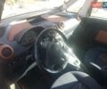 Помаранчевий Пежо 1007, об'ємом двигуна 1.36 л та пробігом 188 тис. км за 5000 $, фото 8 на Automoto.ua