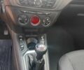 Белый Пежо 104, объемом двигателя 1.6 л и пробегом 99 тыс. км за 9600 $, фото 11 на Automoto.ua