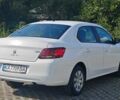 Белый Пежо 104, объемом двигателя 1.6 л и пробегом 99 тыс. км за 9600 $, фото 4 на Automoto.ua
