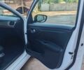 Белый Пежо 104, объемом двигателя 1.6 л и пробегом 99 тыс. км за 9600 $, фото 14 на Automoto.ua